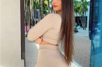 Manisa Kula Akşam Yemeği Eskort Zeynep