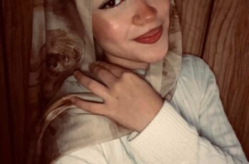Manisa Kula Anal Escort Bayan Sema