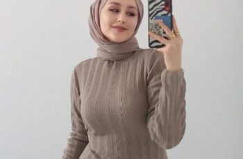 Manisa Kula Escort Rabia