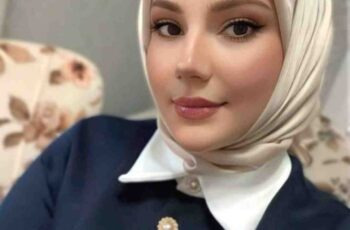 Manisa Kula Eskort Bayan Melis