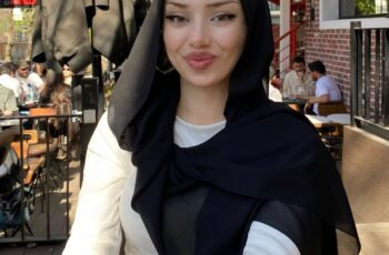 Manisa Kula Gerçek Escort Tuğba