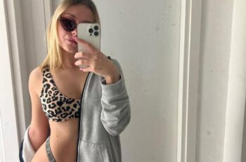 Manisa Kula Üniversiteli Bayan Escort Dilara
